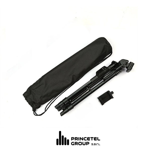 mobiles, lebanon, samsung, iphones, new, used, laptops, computers, huawei, phone, mobile prices in lebanon,mobile prices