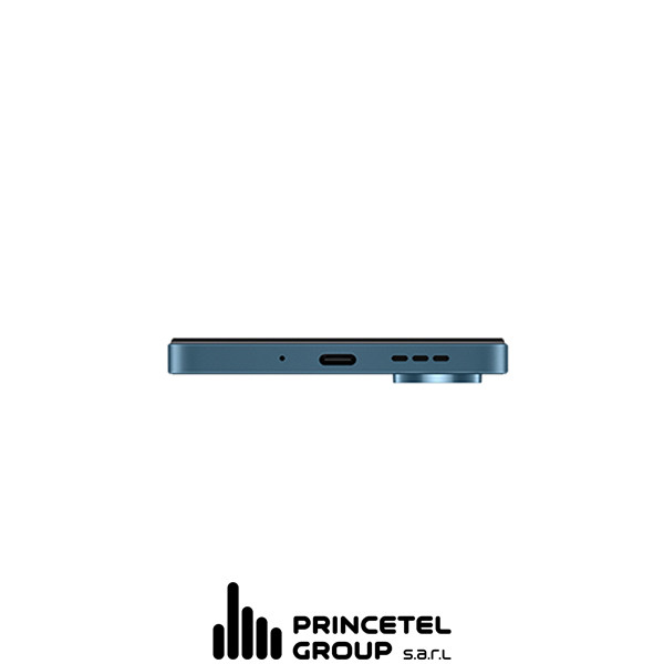 mobiles, lebanon, samsung, iphones, new, used, laptops, computers, huawei, phone, mobile prices in lebanon,mobile prices