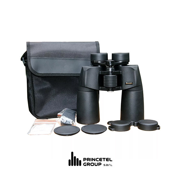 mobiles, lebanon, samsung, iphones, new, used, laptops, computers, huawei, phone,, mobile prices in lebanon,mobile prices