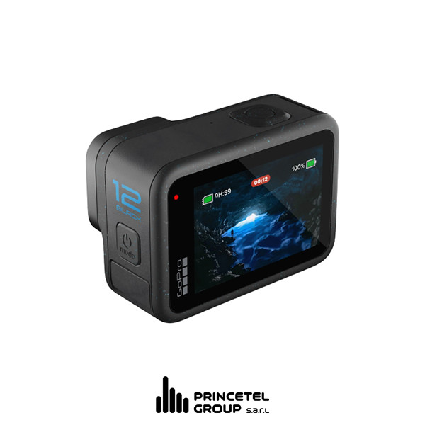 mobiles, lebanon, samsung, iphones, new, used, laptops, computers, huawei, phone, mobile prices in lebanon,mobile prices