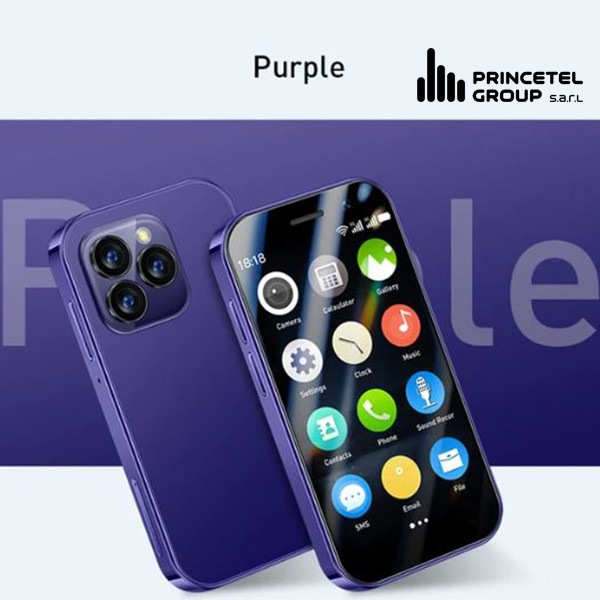 mobiles, lebanon, samsung, iphones, new, used, laptops, computers, huawei, phone, mobile prices in lebanon,mobile prices