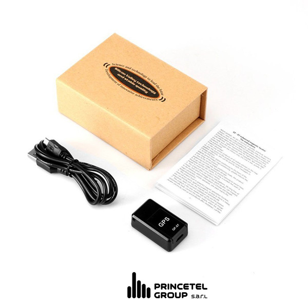 mobiles, lebanon, samsung, iphones, new, used, laptops, computers, huawei, phone,, mobile prices in lebanon,mobile prices