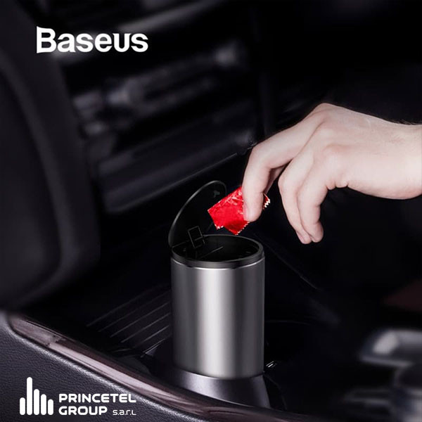 mobiles, lebanon, samsung, iphones, new, used, laptops, computers, huawei, phone, mobile prices in lebanon,mobile prices