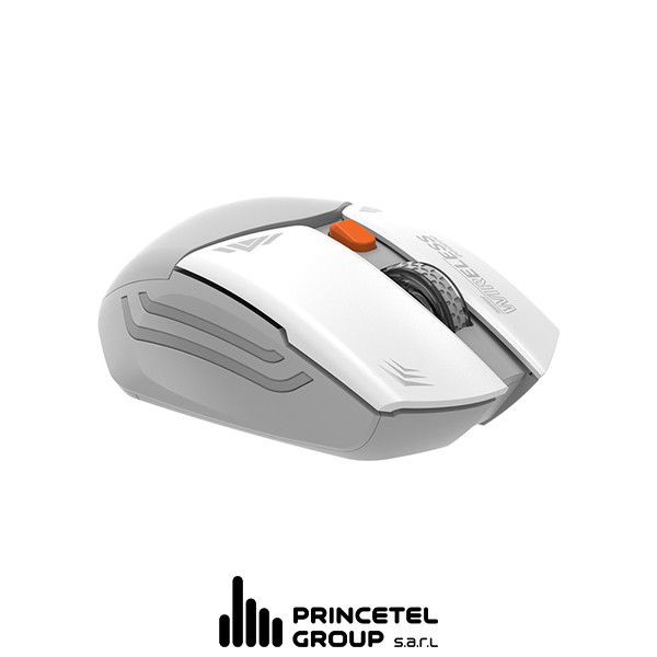 mobiles, lebanon, samsung, iphones, new, used, laptops, computers, huawei, phone, mobile prices in lebanon,mobile prices