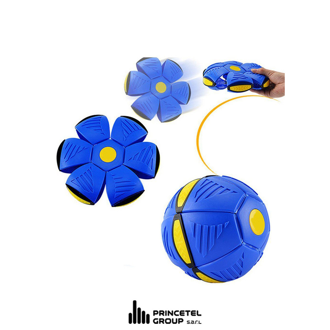 mobiles, lebanon, samsung, iphones, new, used, laptops, computers, huawei, phone,, mobile prices in lebanon,mobile prices