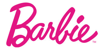 Barbie - mobile shop in Hamra, Beirut, Lebanon. New and used phones, iPhone, Samsung, Huawei, Xiaomi, Oppo, Realme, Honor, Google Pixel, tablets, laptops, computers, and accessories. متجر موبايلات في الحمرا، بيروت، لبنان. هواتف جديدة ومستعملة، آيفون، سامسونج، هواوي، شاومي، أوبو، ريلمي، هونر، جوجل بيكسل، أجهزة لوحية، لابتوبات، كمبيوترات، واكسسوارات.