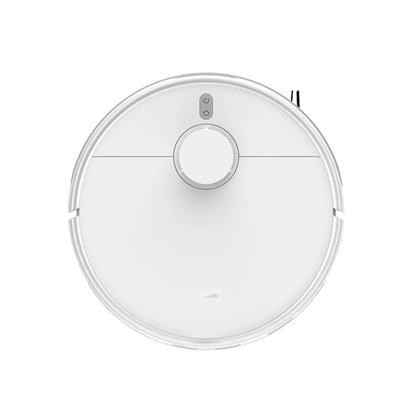 Xiaomi Robot Vacuum H40 Pro Cleaner - mobile shop in Hamra, Beirut, Lebanon. New and used phones, iPhone, Samsung, Huawei, Xiaomi, Oppo, Realme, Honor, Google Pixel, tablets, laptops, computers, and accessories. متجر موبايلات في الحمرا، بيروت، لبنان. هواتف جديدة ومستعملة، آيفون، سامسونج، هواوي، شاومي، أوبو، ريلمي، هونر، جوجل بيكسل، أجهزة لوحية، لابتوبات، كمبيوترات، واكسسوارات.