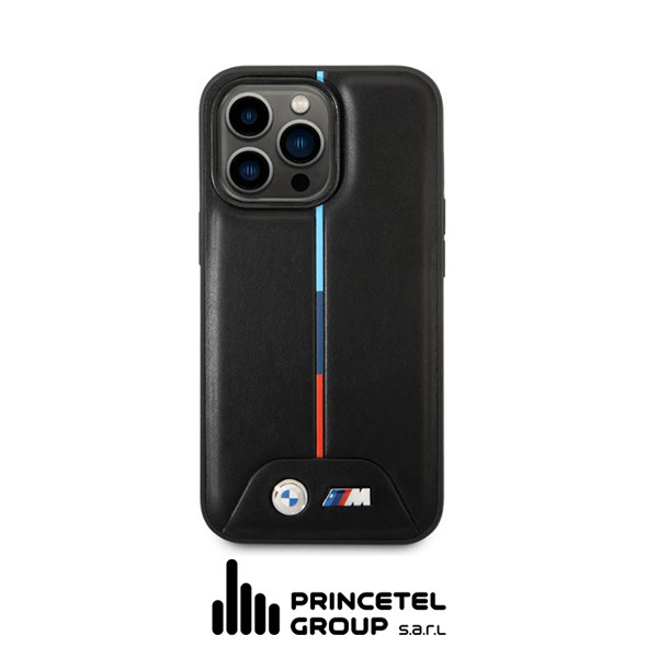 mobiles, lebanon, samsung, iphones, new, used, laptops, computers, huawei, phone, mobile prices in lebanon,mobile prices