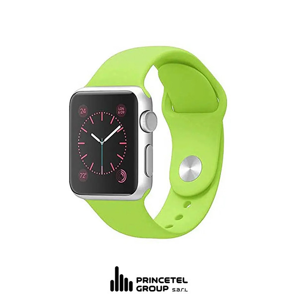 mobiles, lebanon, samsung, iphones, new, used, laptops, computers, huawei, phone,, mobile prices in lebanon,mobile prices