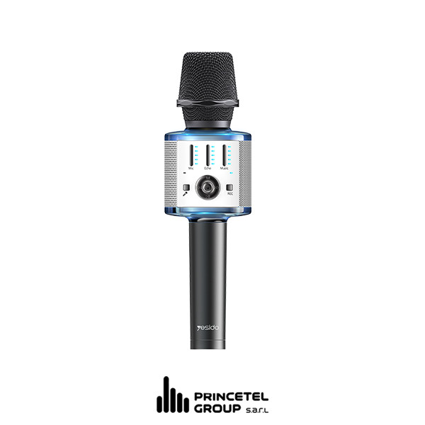 mobiles, lebanon, samsung, iphones, new, used, laptops, computers, huawei, phone,, mobile prices in lebanon,mobile prices