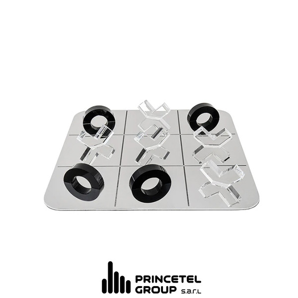 mobiles, lebanon, samsung, iphones, new, used, laptops, computers, huawei, phone,, mobile prices in lebanon,mobile prices