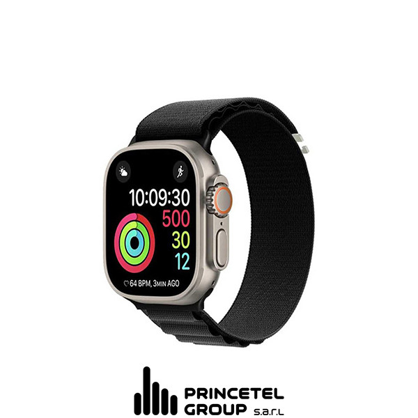 mobiles, lebanon, samsung, iphones, new, used, laptops, computers, huawei, phone,, mobile prices in lebanon,mobile prices