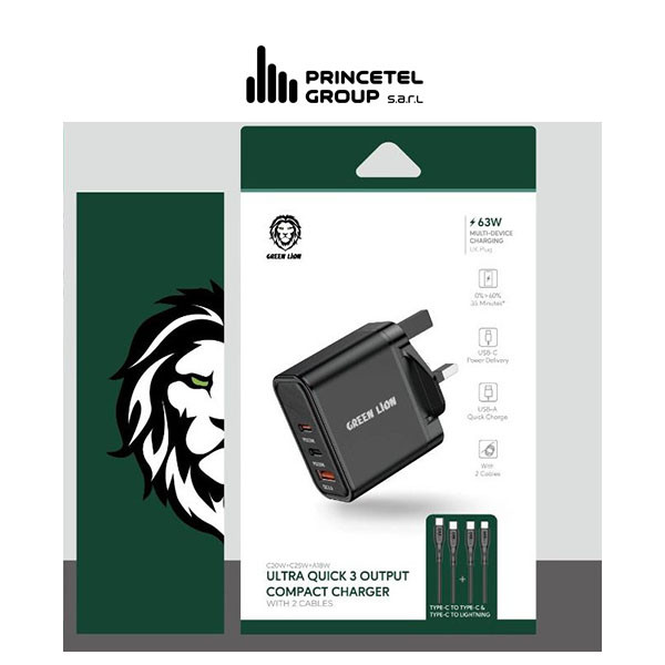 mobiles, lebanon, samsung, iphones, new, used, laptops, computers, huawei, phone, mobile prices in lebanon,mobile prices