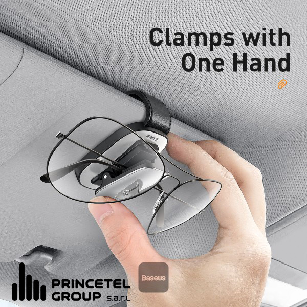 mobiles, lebanon, samsung, iphones, new, used, laptops, computers, huawei, phone,, mobile prices in lebanon,mobile prices