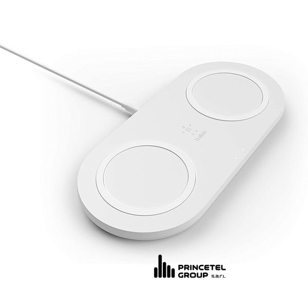 mobiles, lebanon, samsung, iphones, new, used, laptops, computers, huawei, phone,, mobile prices in lebanon,mobile prices