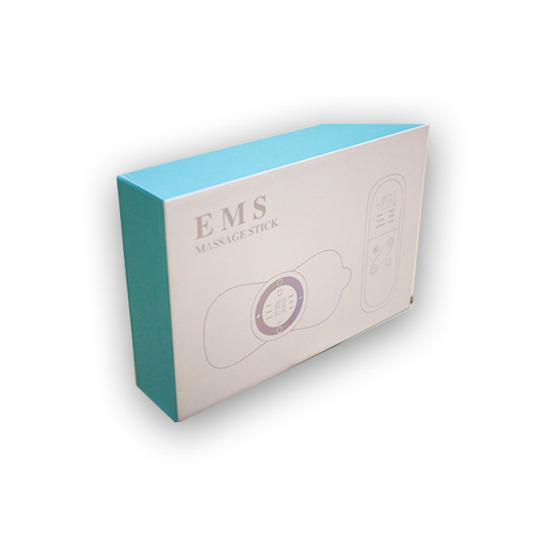 EMS Full Body Massage Stick, mobiles, lebanon, samsung, iphones, new, used, laptops, computers, huawei, phone, mobile prices in lebanon,mobile prices