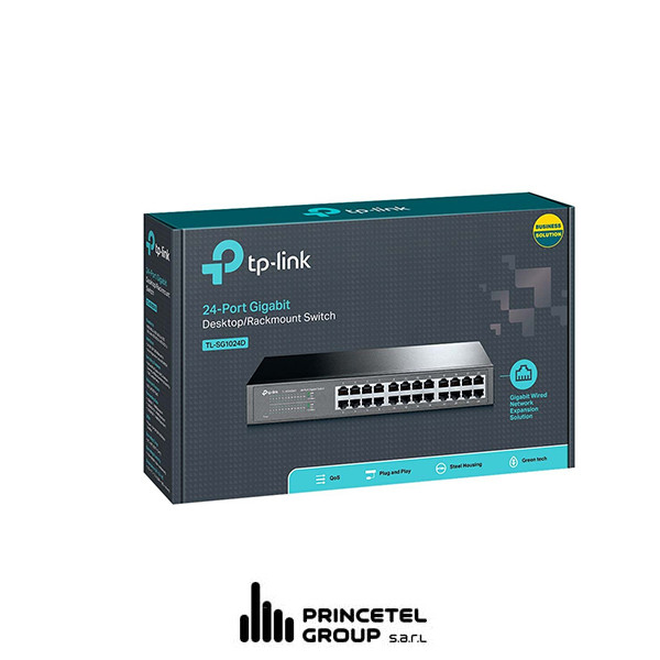 mobiles, lebanon, samsung, iphones, new, used, laptops, computers, huawei, phone,, mobile prices in lebanon,mobile prices