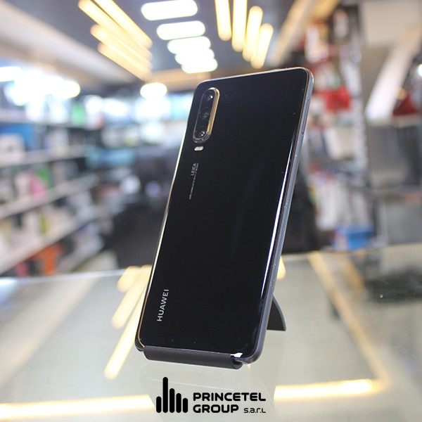 mobiles, lebanon, samsung, iphones, new, used, laptops, computers, huawei, phone, mobile prices in lebanon,mobile prices