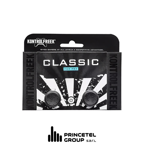 mobiles, lebanon, samsung, iphones, new, used, laptops, computers, huawei, phone,, mobile prices in lebanon,mobile prices