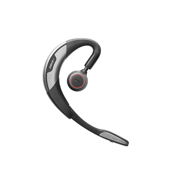 Jabra Motion Bluetooth Mono Headset - Retail Packaging - Gray, mobiles, lebanon, samsung, iphones, new, used, laptops, computers, huawei, phone, mobile prices in lebanon,mobile prices