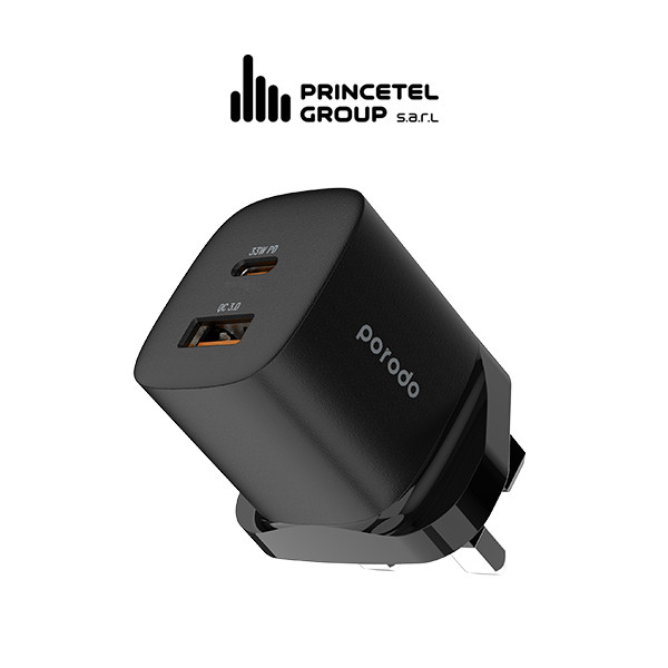 mobiles, lebanon, samsung, iphones, new, used, laptops, computers, huawei, phone, mobile prices in lebanon,mobile prices