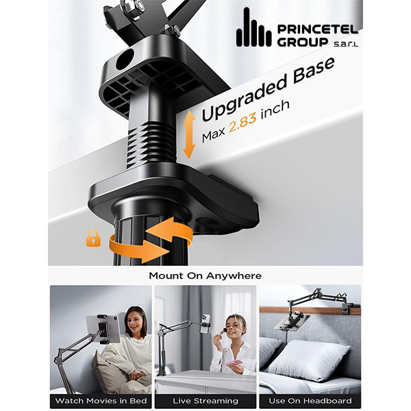 mobiles, lebanon, samsung, iphones, new, used, laptops, computers, huawei, phone, mobile prices in lebanon,mobile prices