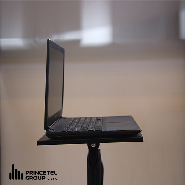 mobiles, lebanon, samsung, iphones, new, used, laptops, computers, huawei, phone, mobile prices in lebanon,mobile prices