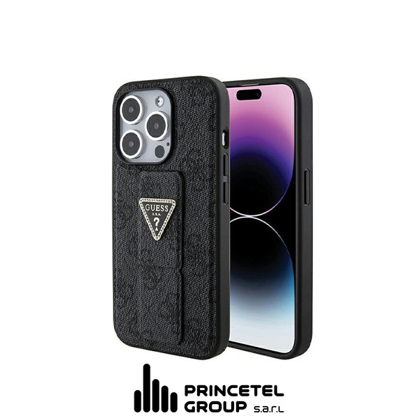 mobiles, lebanon, samsung, iphones, new, used, laptops, computers, huawei, phone, mobile prices in lebanon,mobile prices