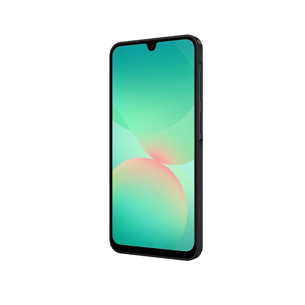 Samsung Galaxy A36 Black 8Ram 128GB - mobile shop in Hamra, Beirut, Lebanon. New and used phones, iPhone, Samsung, Huawei, Xiaomi, Oppo, Realme, Honor, Google Pixel, tablets, laptops, computers, and accessories. متجر موبايلات في الحمرا، بيروت، لبنان. هواتف جديدة ومستعملة، آيفون، سامسونج، هواوي، شاومي، أوبو، ريلمي، هونر، جوجل بيكسل، أجهزة لوحية، لابتوبات، كمبيوترات، واكسسوارات.