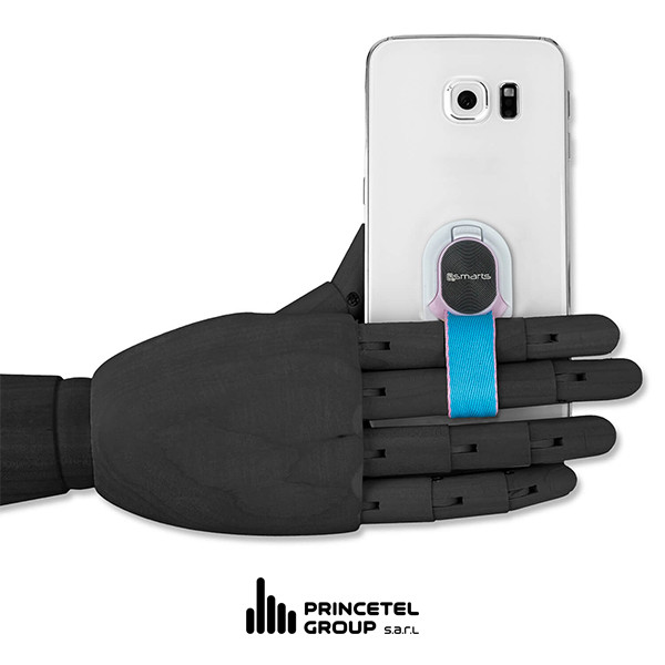 mobiles, lebanon, samsung, iphones, new, used, laptops, computers, huawei, phone,, mobile prices in lebanon,mobile prices