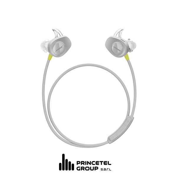 bose SoundSport wireless headphones - mobile shop in Hamra, Beirut, Lebanon. New and used phones, iPhone, Samsung, Huawei, Xiaomi, Oppo, Realme, Honor, Google Pixel, tablets, laptops, computers, and accessories. متجر موبايلات في الحمرا، بيروت، لبنان. هواتف جديدة ومستعملة، آيفون، سامسونج، هواوي، شاومي، أوبو، ريلمي، هونر، جوجل بيكسل، أجهزة لوحية، لابتوبات، كمبيوترات، واكسسوارات.