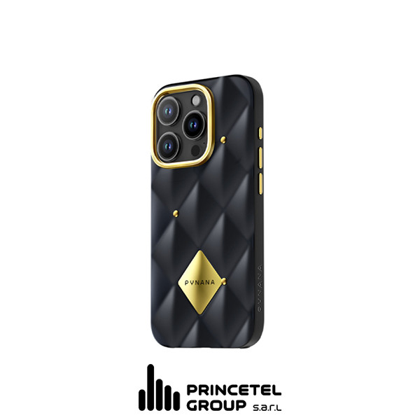 mobiles, lebanon, samsung, iphones, new, used, laptops, computers, huawei, phone,, mobile prices in lebanon,mobile prices