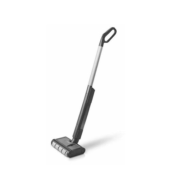 SilverCrest A vacuum cleaner sold by Lidl has been recalled throughout France due to a fire risk, mobiles, lebanon, samsung, iphones, new, used, laptops, computers, huawei, phone, mobile prices in lebanon,mobile prices