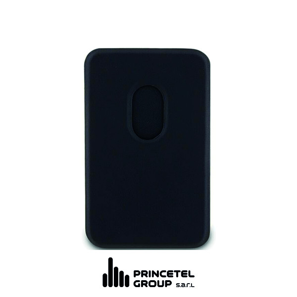 mobiles, lebanon, samsung, iphones, new, used, laptops, computers, huawei, phone, mobile prices in lebanon,mobile prices