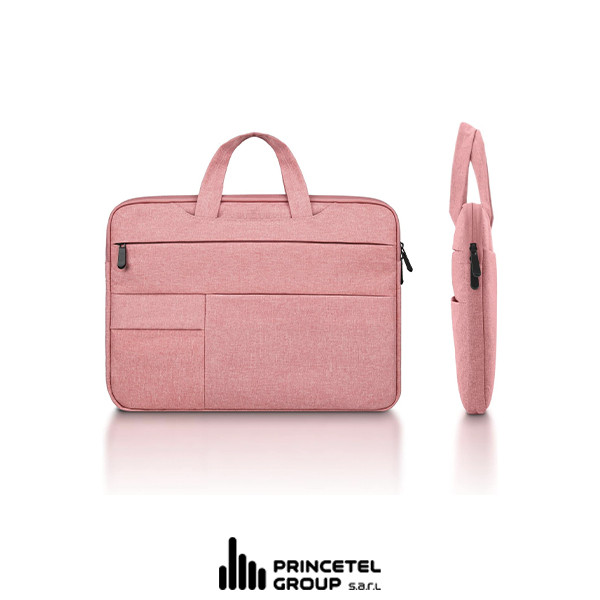 mobiles, lebanon, samsung, iphones, new, used, laptops, computers, huawei, phone,, mobile prices in lebanon,mobile prices