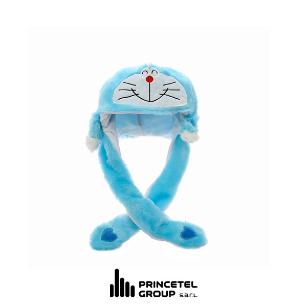 mobiles, lebanon, samsung, iphones, new, used, laptops, computers, huawei, phone,, mobile prices in lebanon,mobile prices