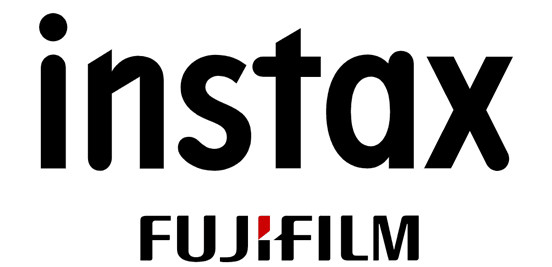 Instax - mobile shop in Hamra, Beirut, Lebanon. New and used phones, iPhone, Samsung, Huawei, Xiaomi, Oppo, Realme, Honor, Google Pixel, tablets, laptops, computers, and accessories. متجر موبايلات في الحمرا، بيروت، لبنان. هواتف جديدة ومستعملة، آيفون، سامسونج، هواوي، شاومي، أوبو، ريلمي، هونر، جوجل بيكسل، أجهزة لوحية، لابتوبات، كمبيوترات، واكسسوارات.