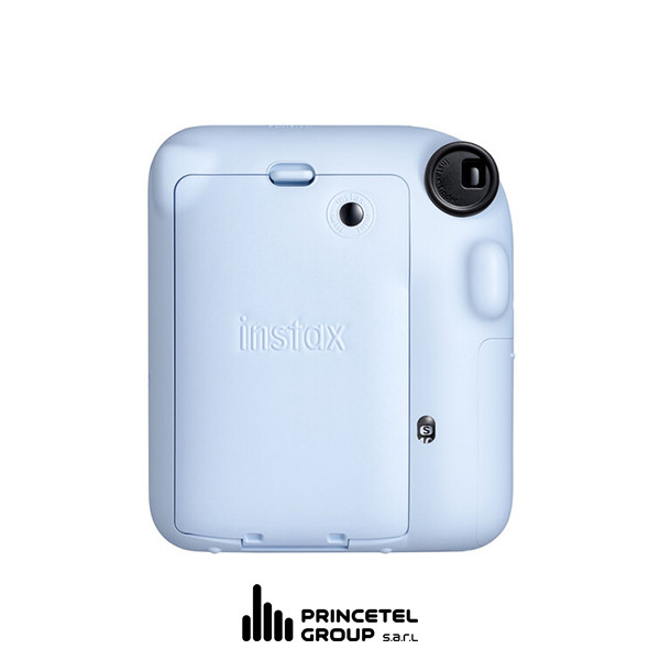 mobiles, lebanon, samsung, iphones, new, used, laptops, computers, huawei, phone, mobile prices in lebanon,mobile prices