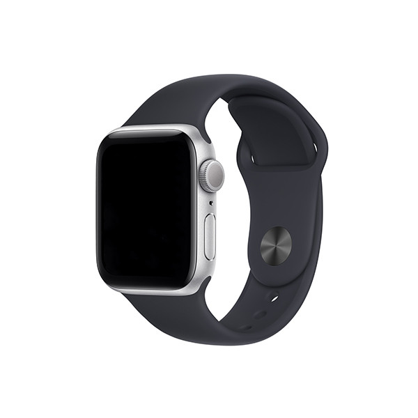 Used Apple Watch Se 40mm Silver, mobiles, lebanon, samsung, iphones, new, used, laptops, computers, huawei, phone, mobile prices in lebanon,mobile prices