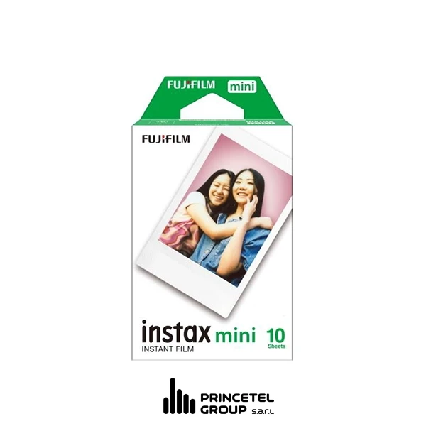 mobiles, lebanon, samsung, iphones, new, used, laptops, computers, huawei, phone, mobile prices in lebanon,mobile prices