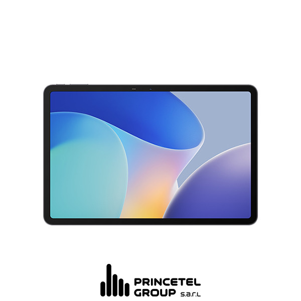 mobiles, lebanon, samsung, iphones, new, used, laptops, computers, huawei, phone,, mobile prices in lebanon,mobile prices