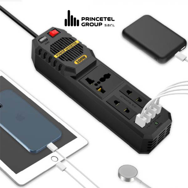 mobiles, lebanon, samsung, iphones, new, used, laptops, computers, huawei, phone,, mobile prices in lebanon,mobile prices