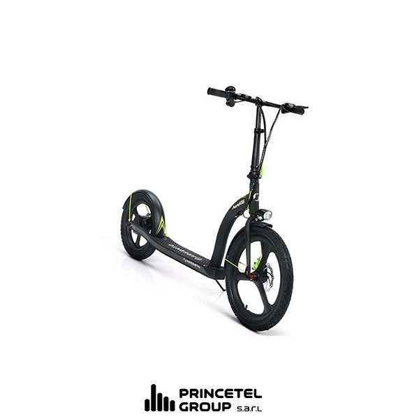 mobiles, lebanon, samsung, iphones, new, used, laptops, computers, huawei, phone, mobile prices in lebanon,mobile prices