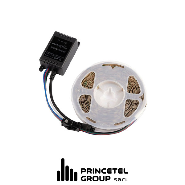 mobiles, lebanon, samsung, iphones, new, used, laptops, computers, huawei, phone,, mobile prices in lebanon,mobile prices