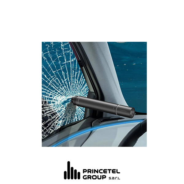 mobiles, lebanon, samsung, iphones, new, used, laptops, computers, huawei, phone, mobile prices in lebanon,mobile prices