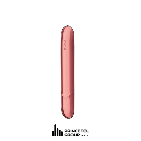 mobiles, lebanon, samsung, iphones, new, used, laptops, computers, huawei, phone,, mobile prices in lebanon,mobile prices