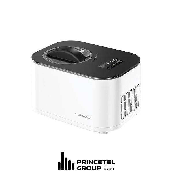 mobiles, lebanon, samsung, iphones, new, used, laptops, computers, huawei, phone,, mobile prices in lebanon,mobile prices