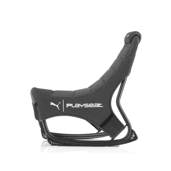 Playseat Puma Active Gaming Seat Review, mobiles, lebanon, samsung, iphones, new, used, laptops, computers, huawei, phone, mobile prices in lebanon,mobile prices