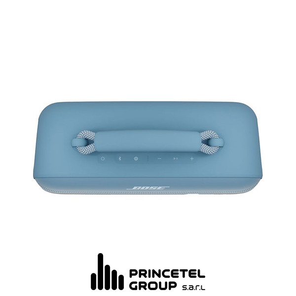 mobiles, lebanon, samsung, iphones, new, used, laptops, computers, huawei, phone,, mobile prices in lebanon,mobile prices