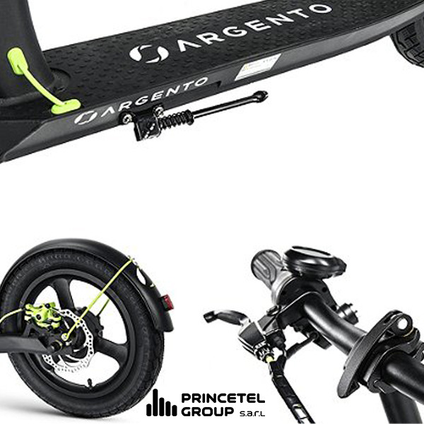 mobiles, lebanon, samsung, iphones, new, used, laptops, computers, huawei, phone, mobile prices in lebanon,mobile prices